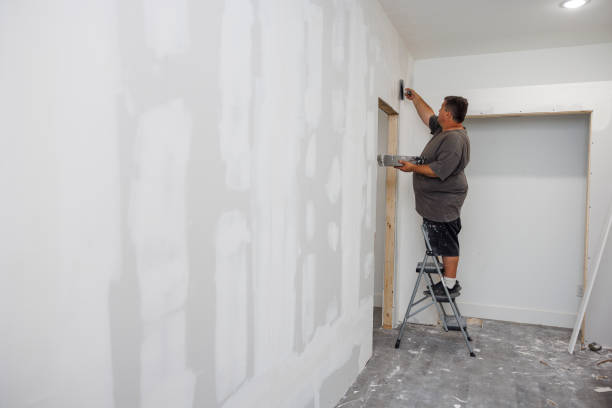 Best Indoor Air Quality Assessment  in Maple Grove, MN